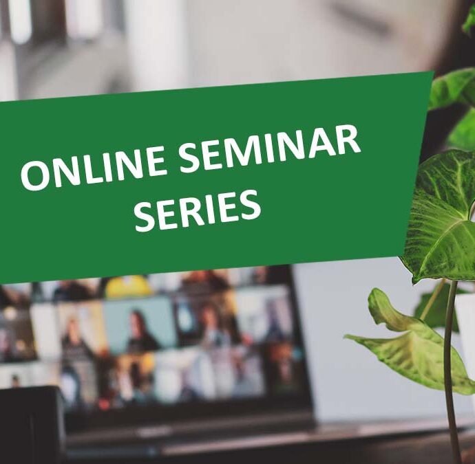 online-seminar-series-graphic