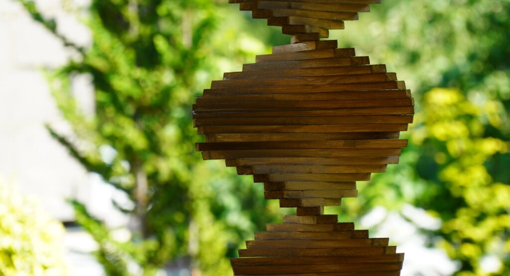 plant dna