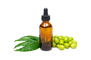 neem-oil-shutterstock-no-background-WEB